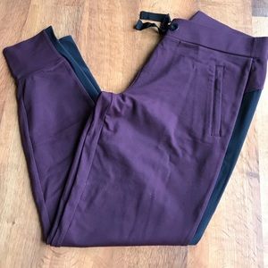 Athleta pants